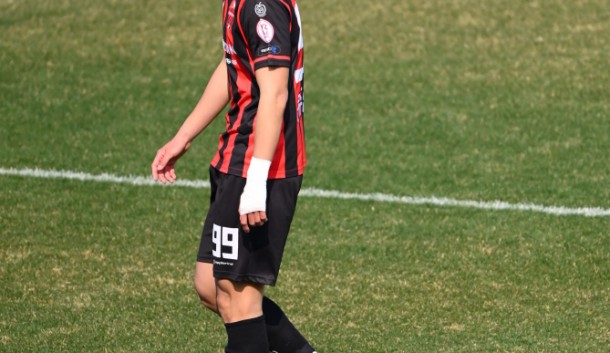 26.03.28.(토) 14시<br />
FC강릉 VS FC목포<br />
강릉종합운동장