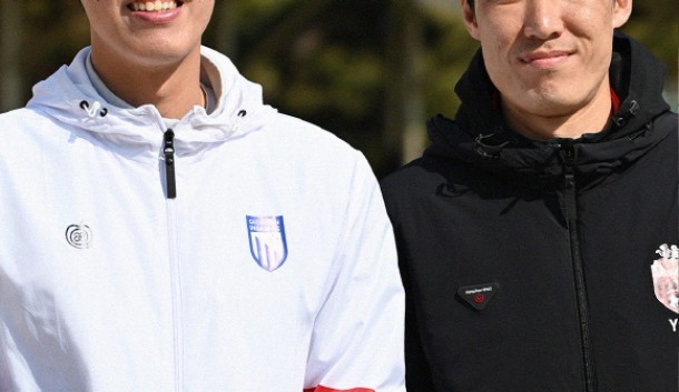 26.02.02 ~ 02.26<br />
경상남도 남해시 일원