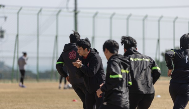 26.02.02 ~ 02.26<br />
경상남도 남해시 일원