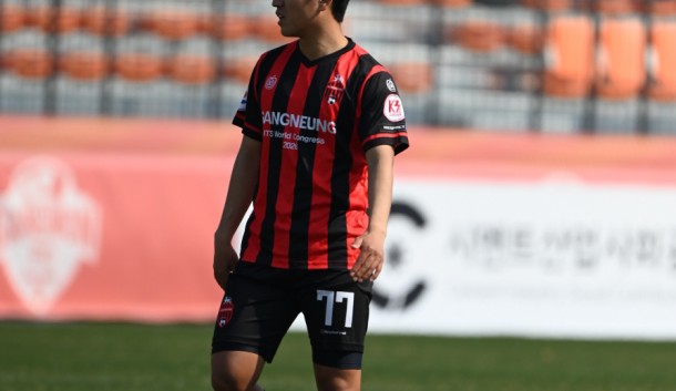26.03.28.(토) 14시<br />
FC강릉 VS FC목포<br />
강릉종합운동장