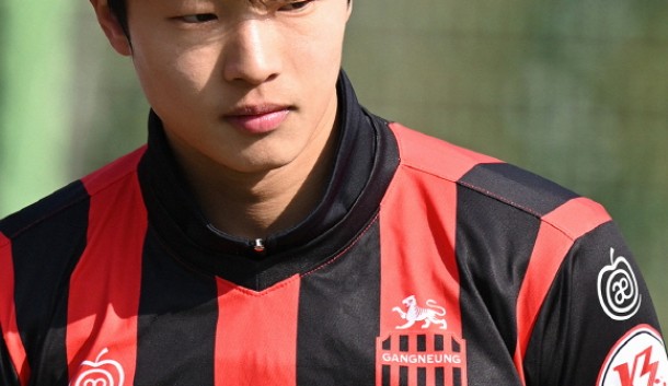 26.02.02 ~ 02.26<br />
경상남도 남해시