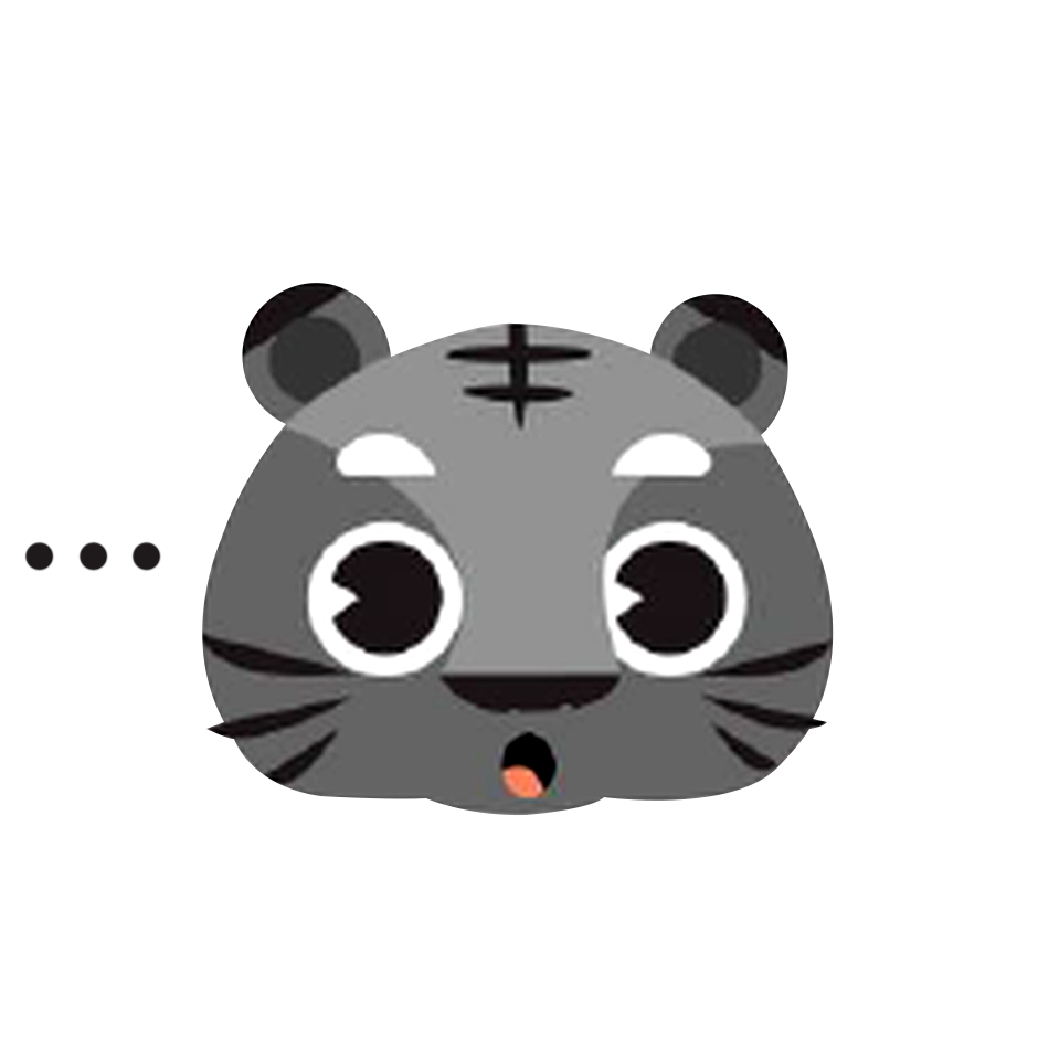 까모