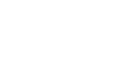 한미에어컨