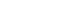 한일티앤씨