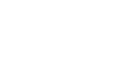 삼성계기공업