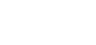 차현희순두부청국장